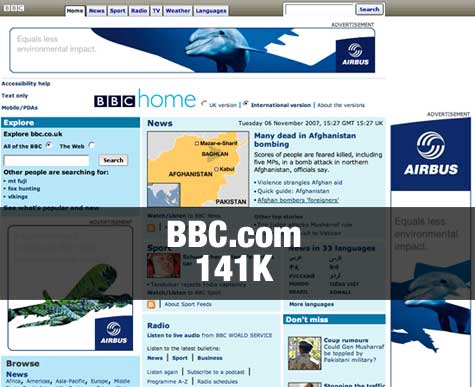 bbc-size.jpg